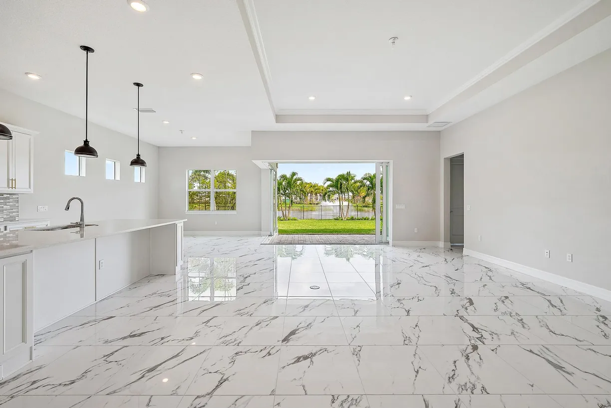 South Florida Real Estate | View 10904 Stellar Circle | Listing