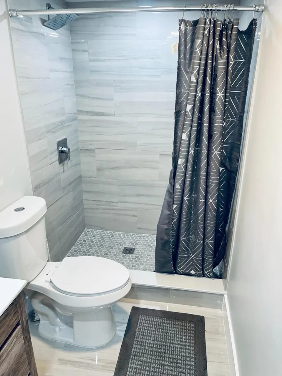 South Florida Real Estate | View 120 Sparrow Drive, 207 | Listing