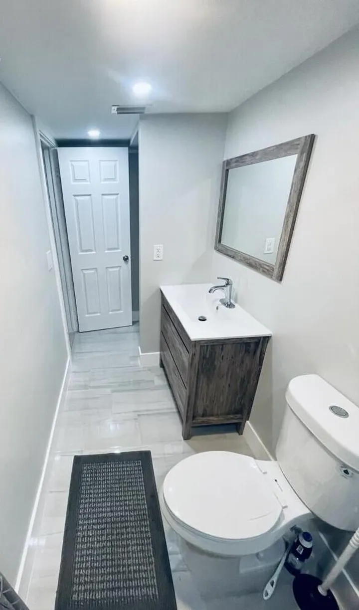 South Florida Real Estate | View 120 Sparrow Drive, 207 | Listing