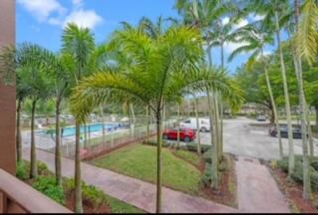 South Florida Real Estate | View 120 Sparrow Drive, 207 | 2 Beds, 2 Baths