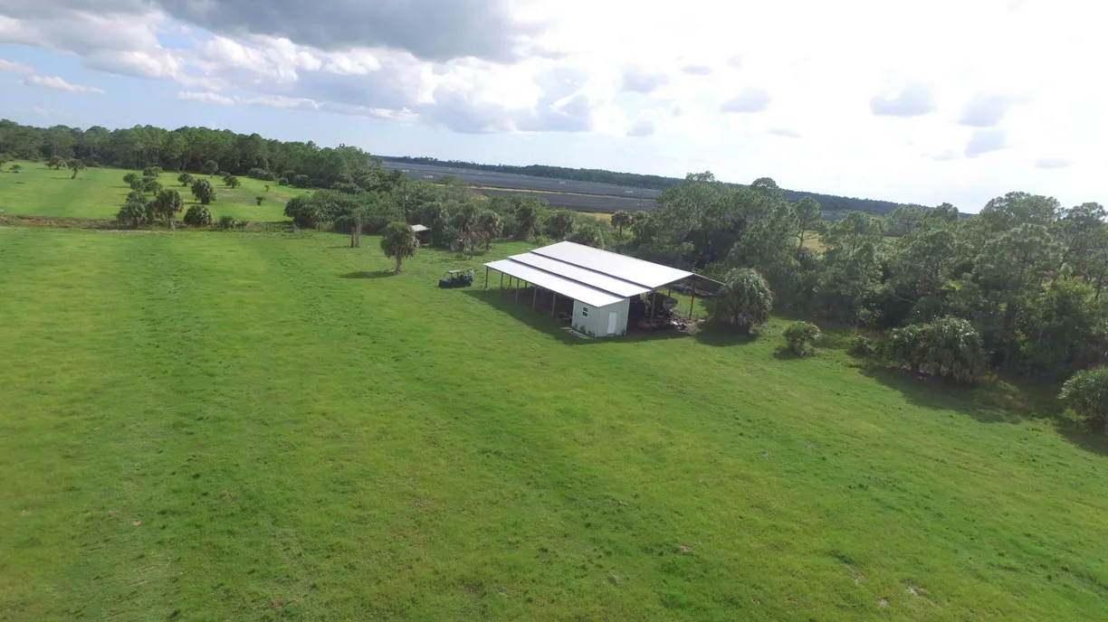 South Florida Real Estate | View 21041 Glades Cut Off Road
