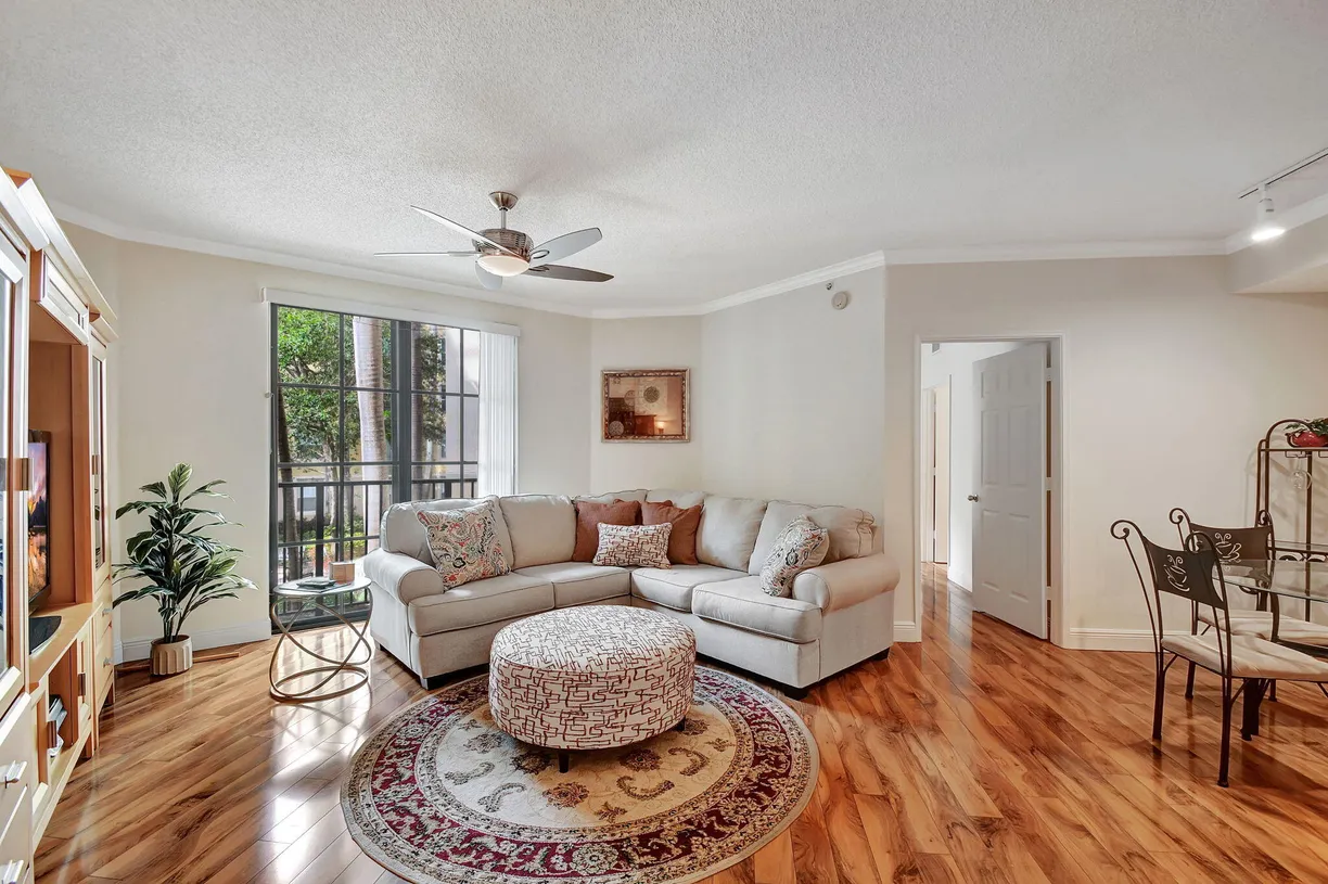 South Florida Real Estate | View 630 S Sapodilla Avenue, 216 | 2 Beds, 2 Baths