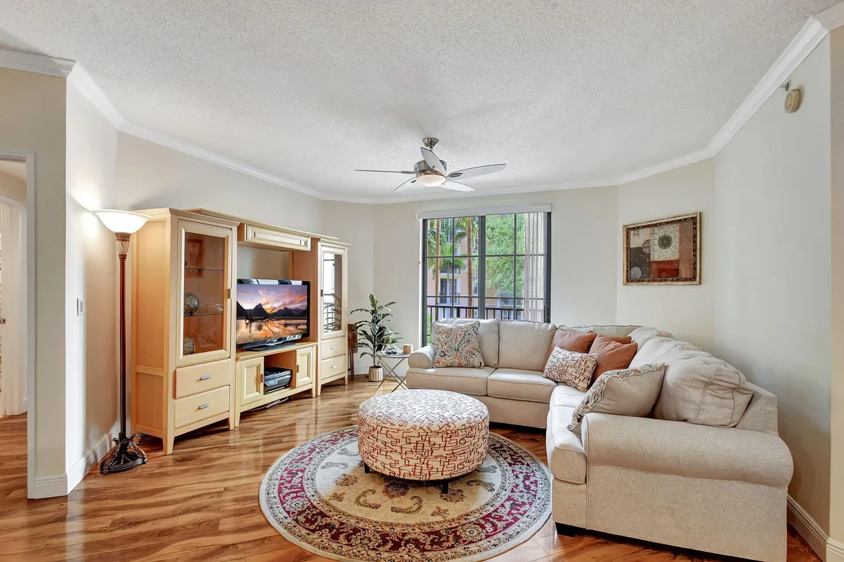 South Florida Real Estate | View 630 S Sapodilla Avenue, 216 | Listing