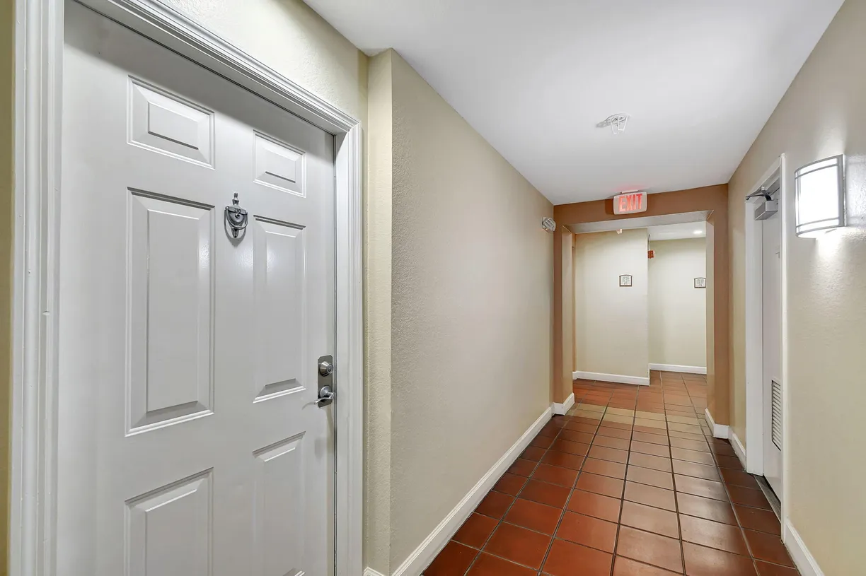 South Florida Real Estate | View 630 S Sapodilla Avenue, 216 | Listing