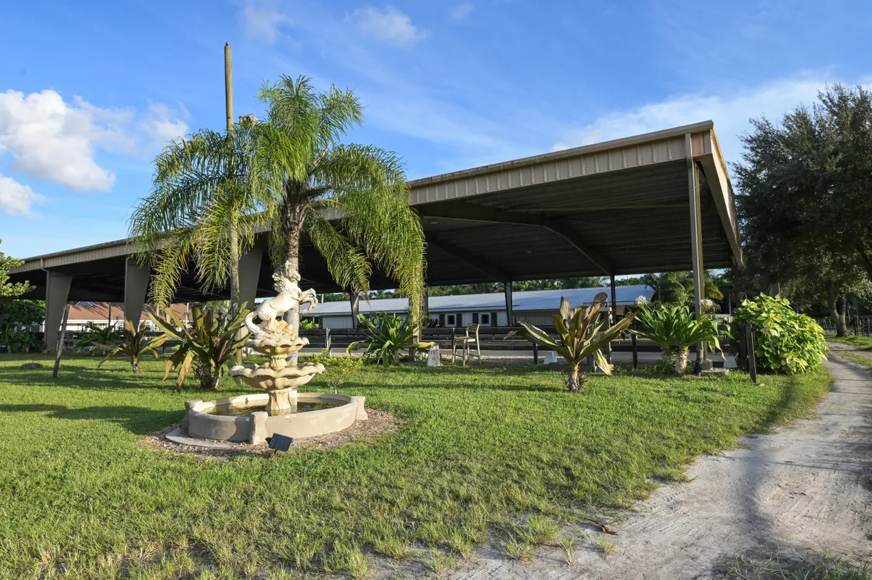 South Florida Real Estate | View 2868 A Road | 5 Beds, 4 Baths