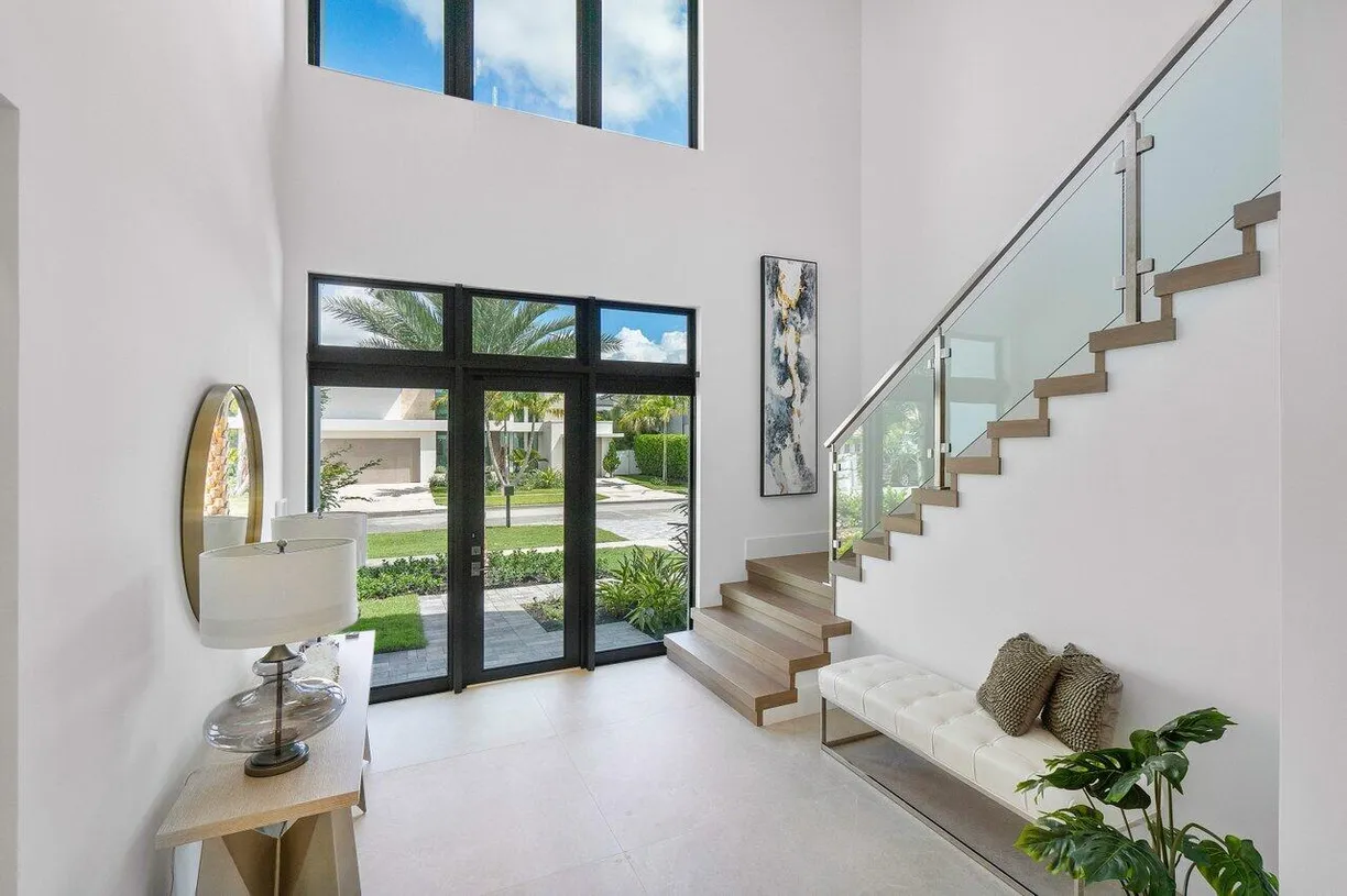 South Florida Real Estate | View 2737 NE 18th Street | Listing