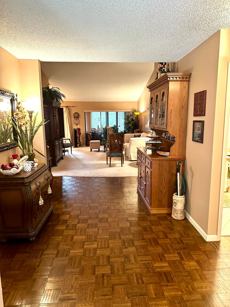 South Florida Real Estate | View 4724 Boxwood Circle | Listing