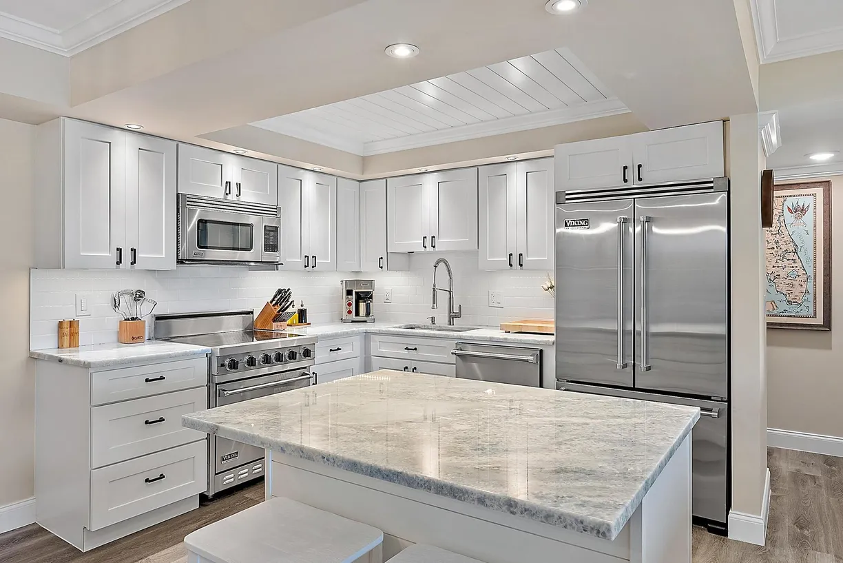 South Florida Real Estate | View 300 N Highway A1a, 303e | Listing
