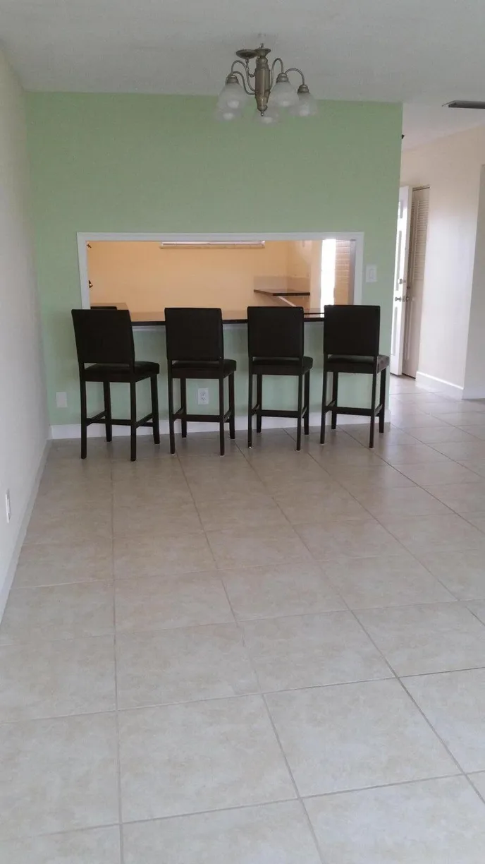 South Florida Real Estate | View 2534 Garden Drive, 202 | Listing