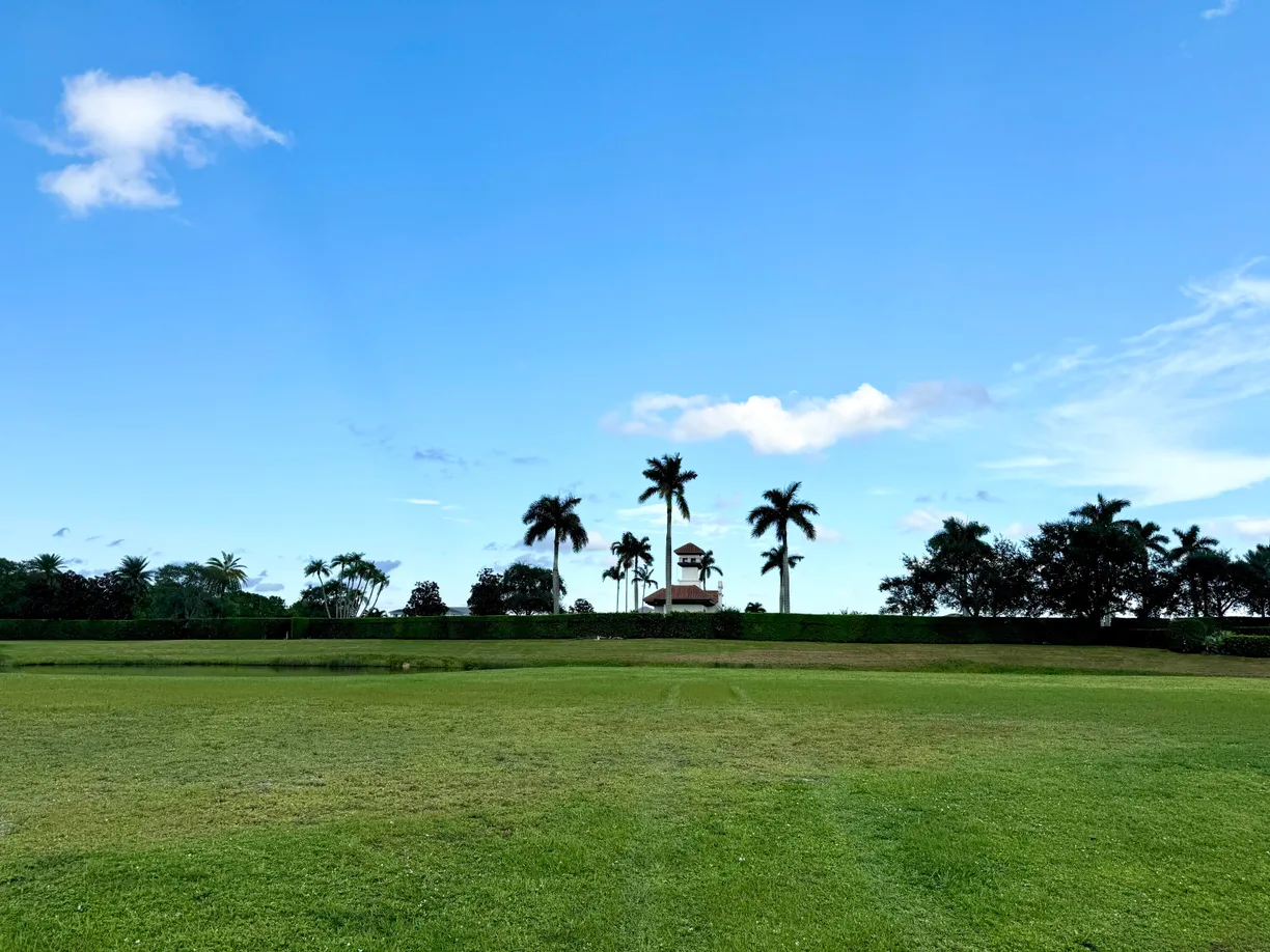 South Florida Real Estate | View 116 SE Rio Palermo | Listing