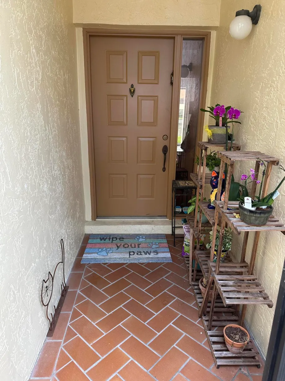 South Florida Real Estate | View 8300 Waterline Drive, 103 | Listing