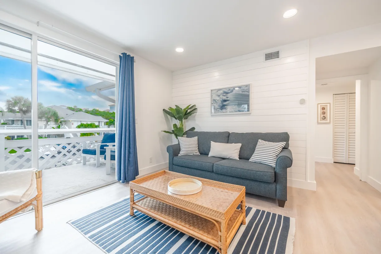 South Florida Real Estate | View 353 S Us Highway 1, A6 | Listing