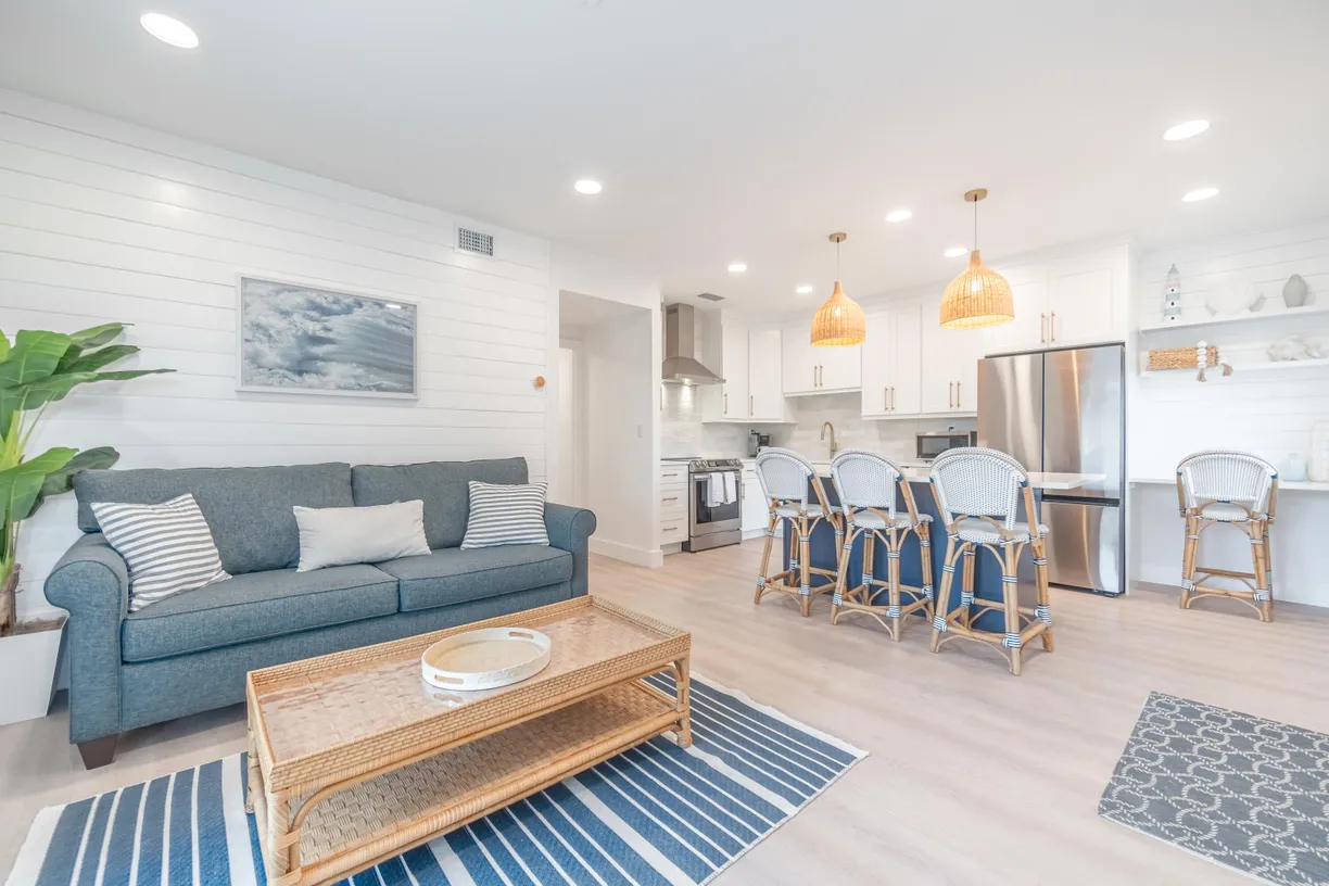 South Florida Real Estate | View 353 S Us Highway 1, A6 | Listing