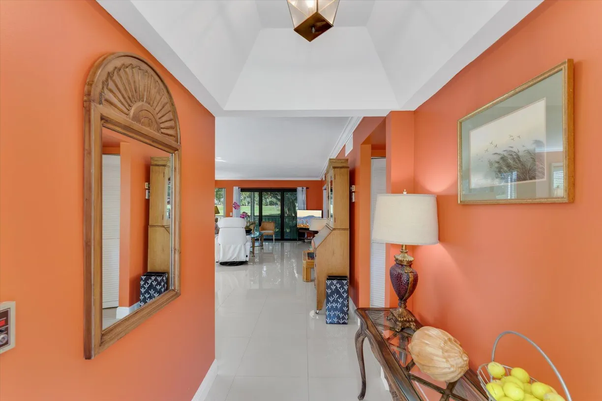 South Florida Real Estate | View 418 Brackenwood Lane | Listing