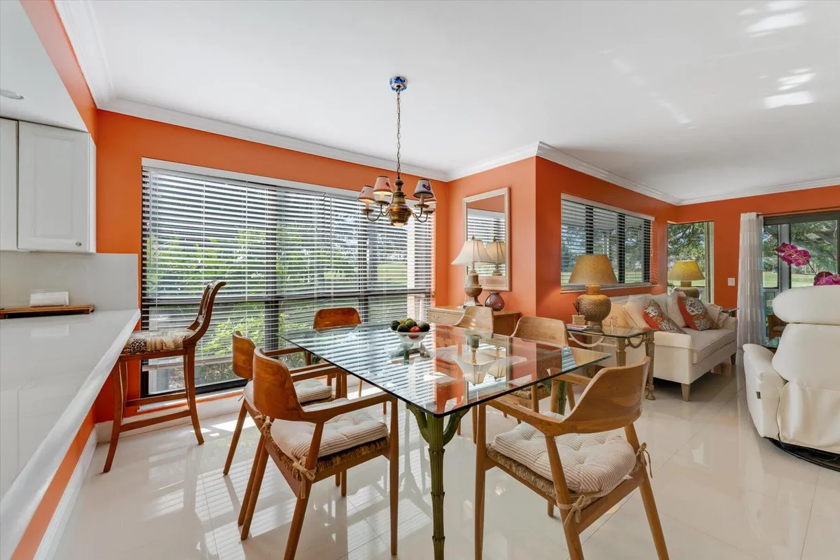 South Florida Real Estate | View 418 Brackenwood Lane | Listing
