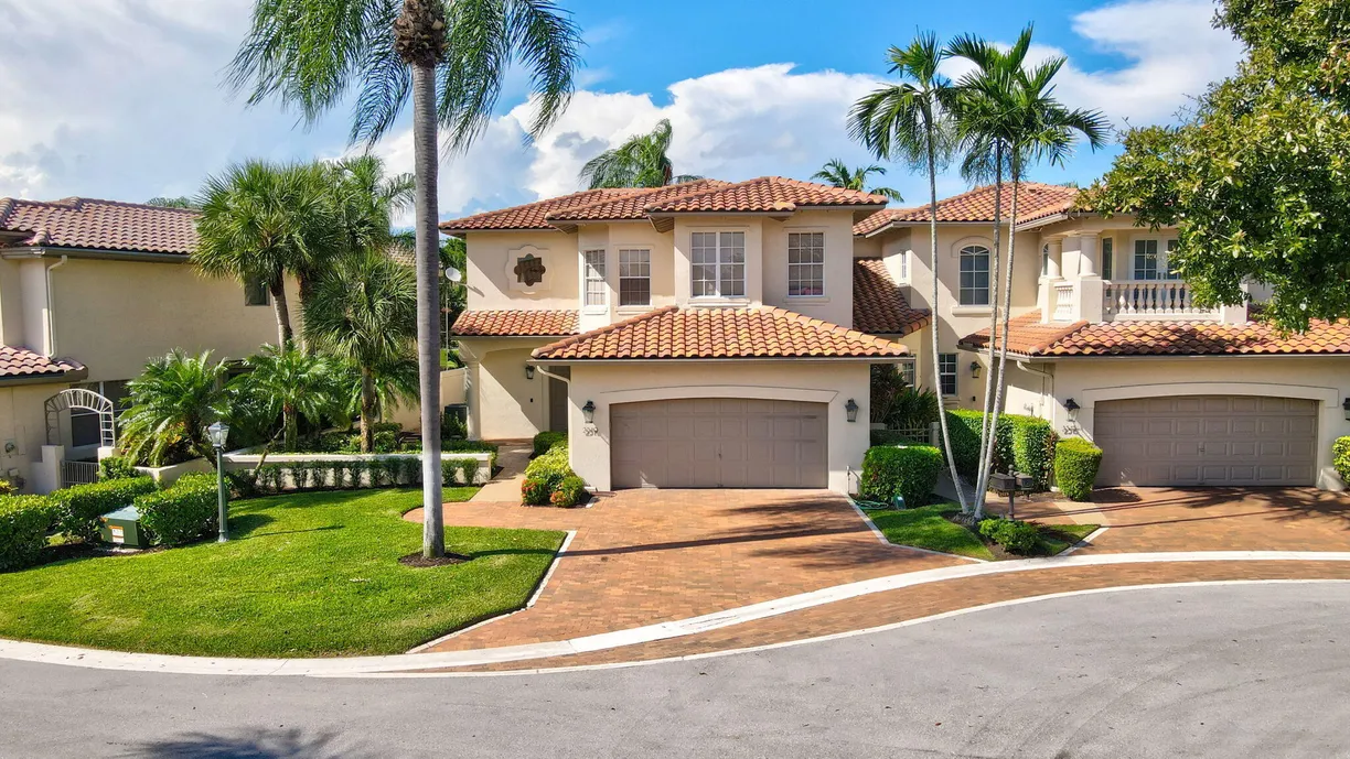 South Florida Real Estate | View 2519 NW 52nd Street | 4 Beds, 3 Baths