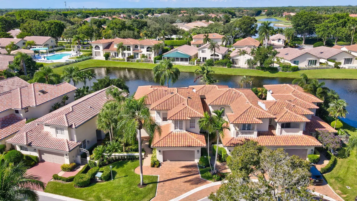 South Florida Real Estate | View 2519 NW 52nd Street | Listing