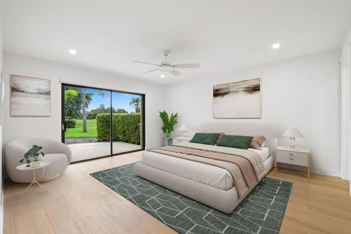 South Florida Real Estate | View 13731 Eastpointe Way | Listing