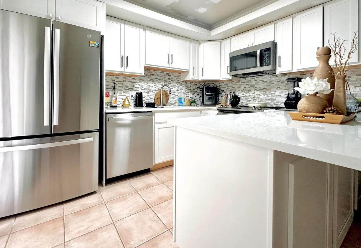 South Florida Real Estate | View 903 9th Terrace | Listing