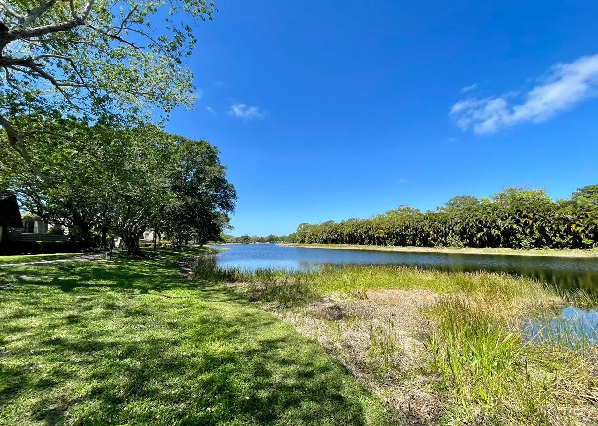 South Florida Real Estate | View 903 9th Terrace | Listing