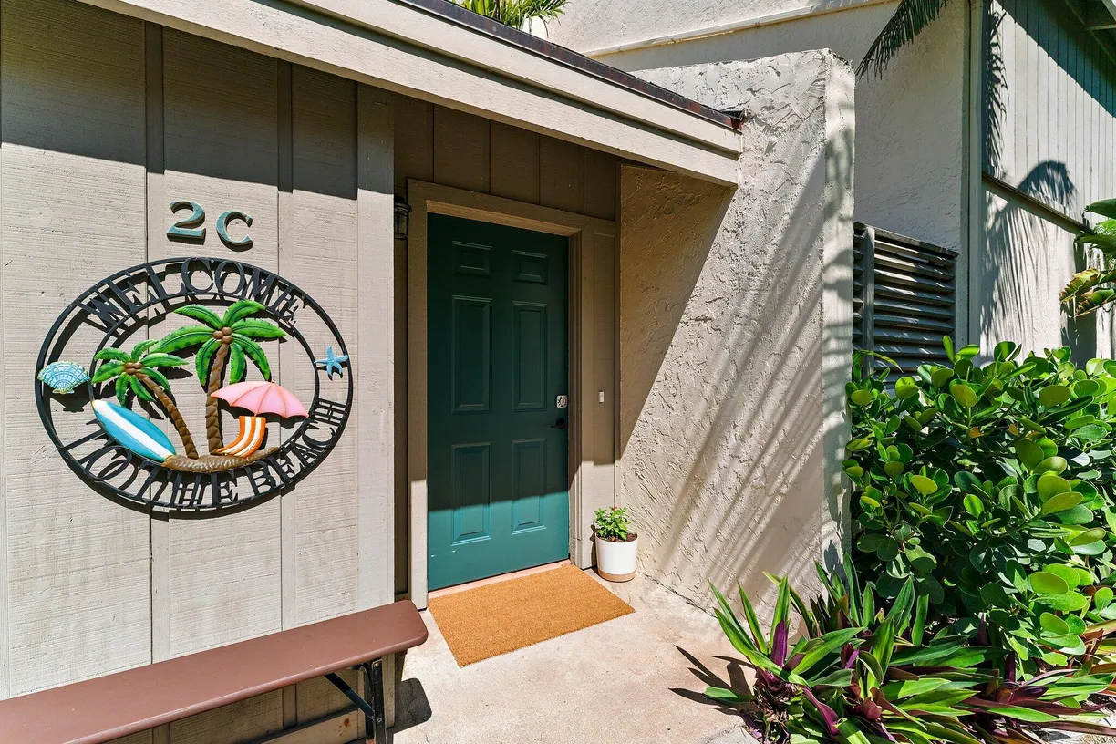 South Florida Real Estate | View 1605 S Us Highway 1, 2c | Listing