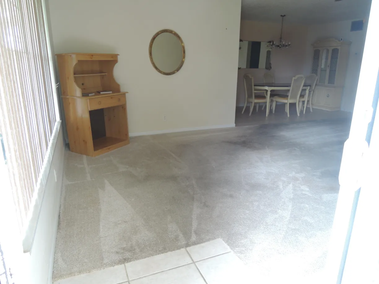 South Florida Real Estate | View 408 Sandpiper Drive, C | Listing