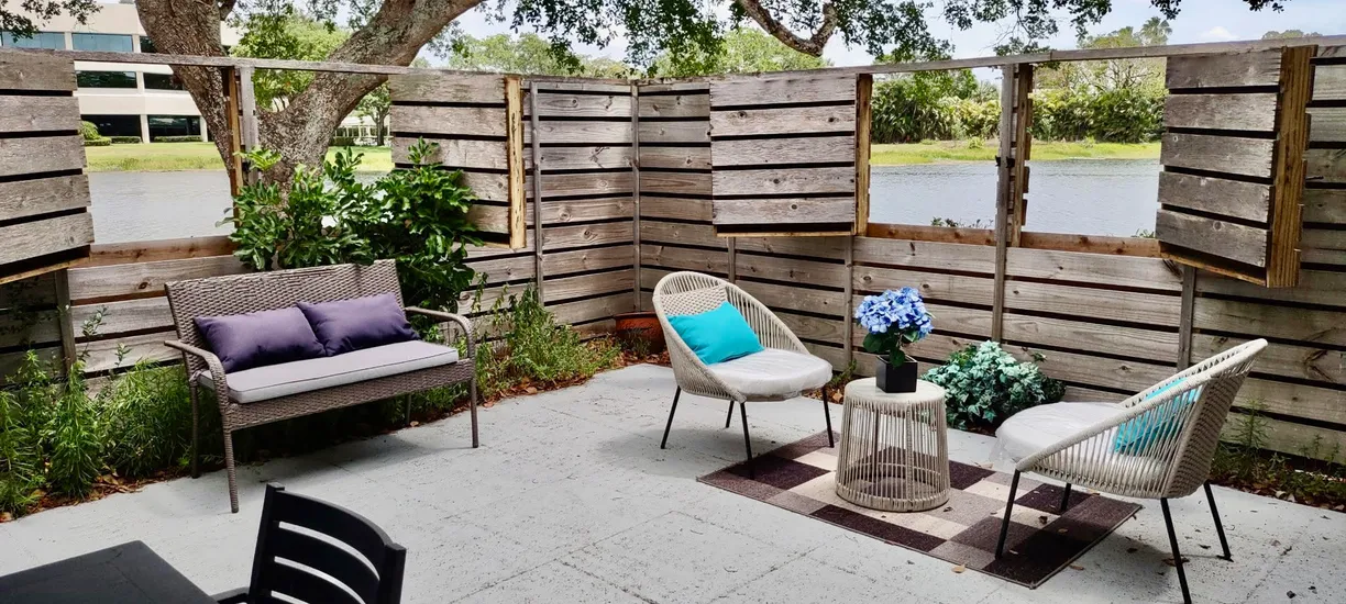 South Florida Real Estate | View 411 4th Terrace | Listing