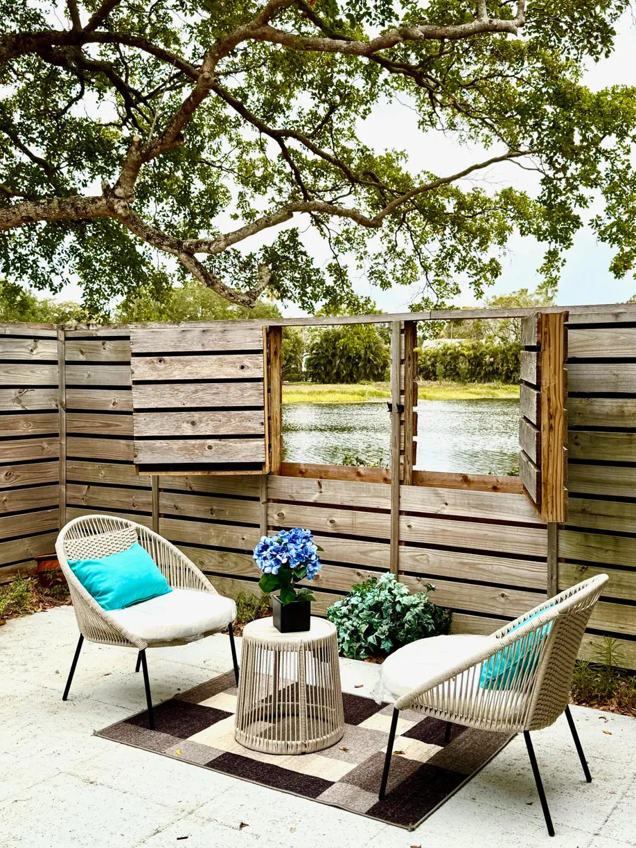 South Florida Real Estate | View 411 4th Terrace | Listing