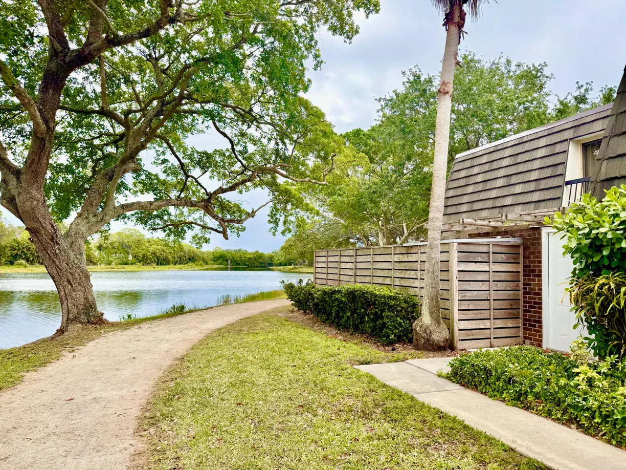 South Florida Real Estate | View 411 4th Terrace | 3 Beds, 2 Baths