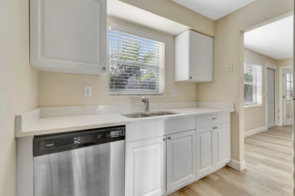 South Florida Real Estate | View 214 NW 7th Avenue | Listing