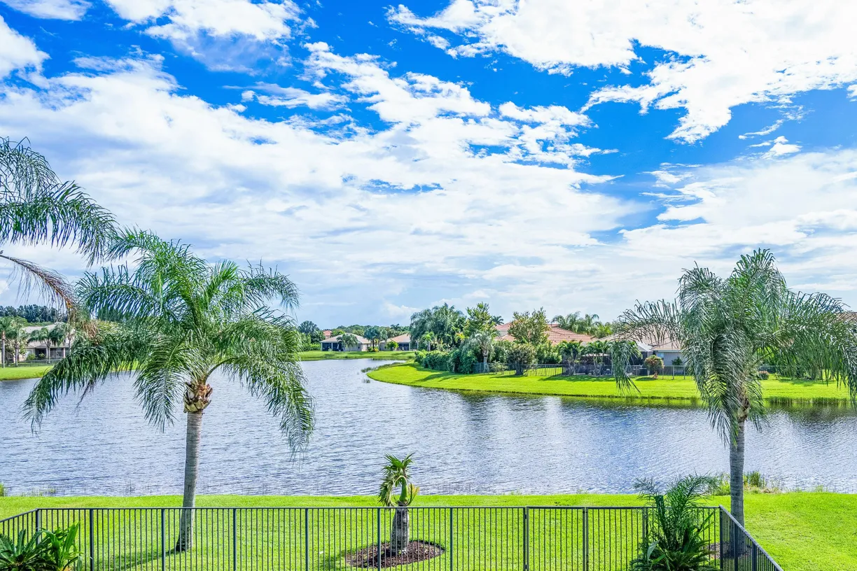 South Florida Real Estate | View 1894 Grey Falcon Circle | 5 Beds, 3 Baths