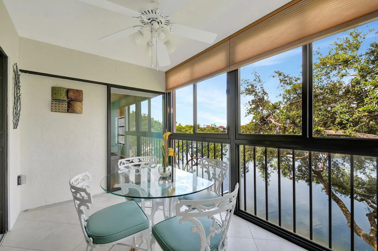 South Florida Real Estate | View 6149 Pointe Regal Circle, 407 (Ph-7) | 2 Beds, 2 Baths