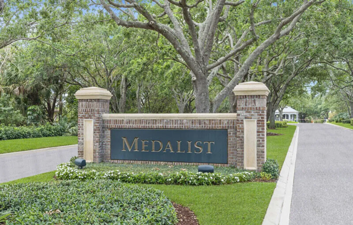 South Florida Real Estate | View 10363 SE Marigold Circle