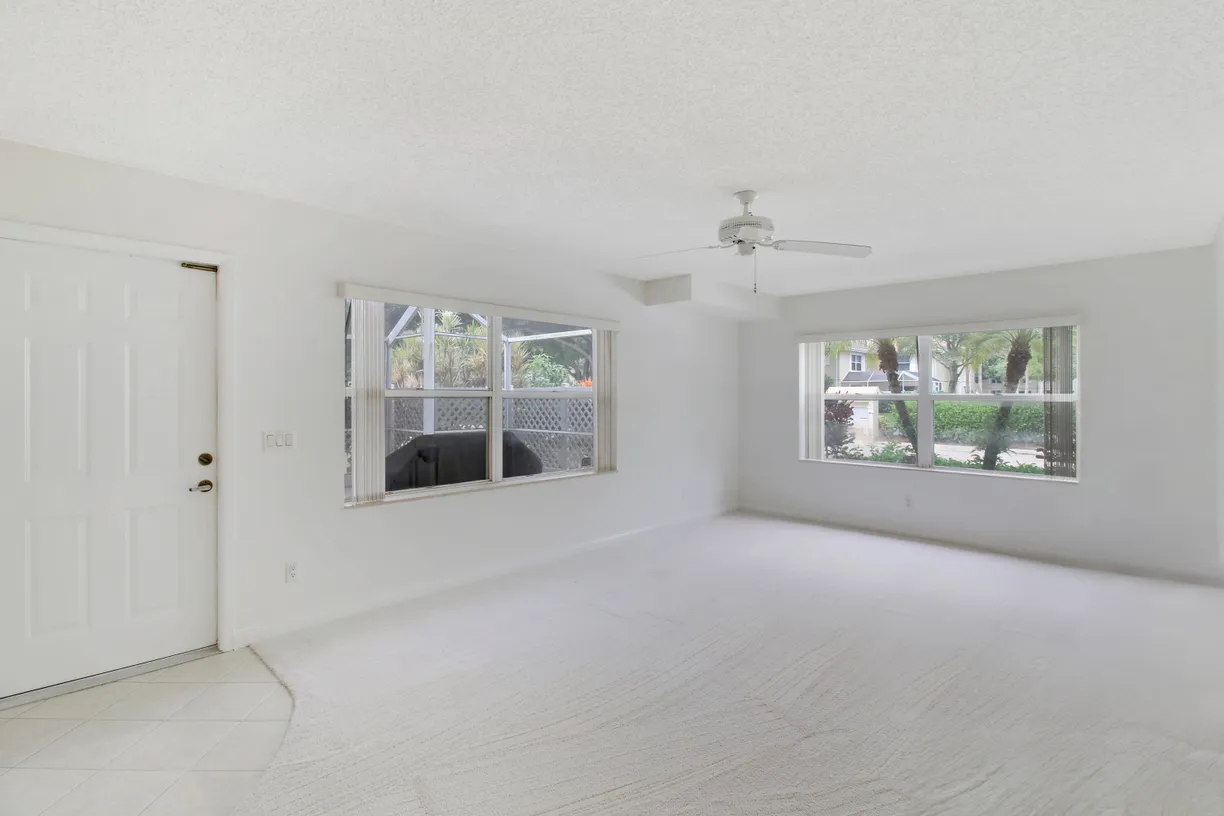 South Florida Real Estate | View 3101 Hayden Court | Listing