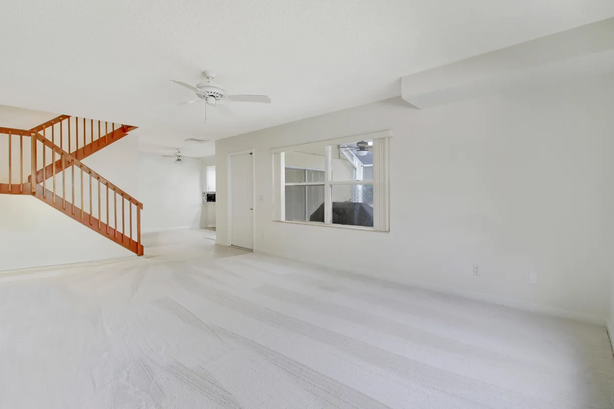 South Florida Real Estate | View 3101 Hayden Court | Listing