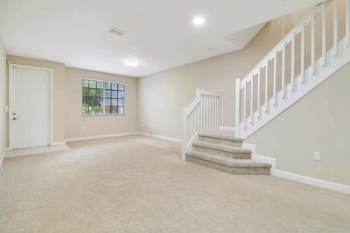 South Florida Real Estate | View 4170 Napoli Lake Drive | 3 Beds, 2 Baths