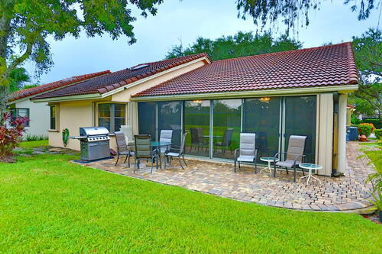 South Florida Real Estate | View 4772 Navigator Lane | Listing