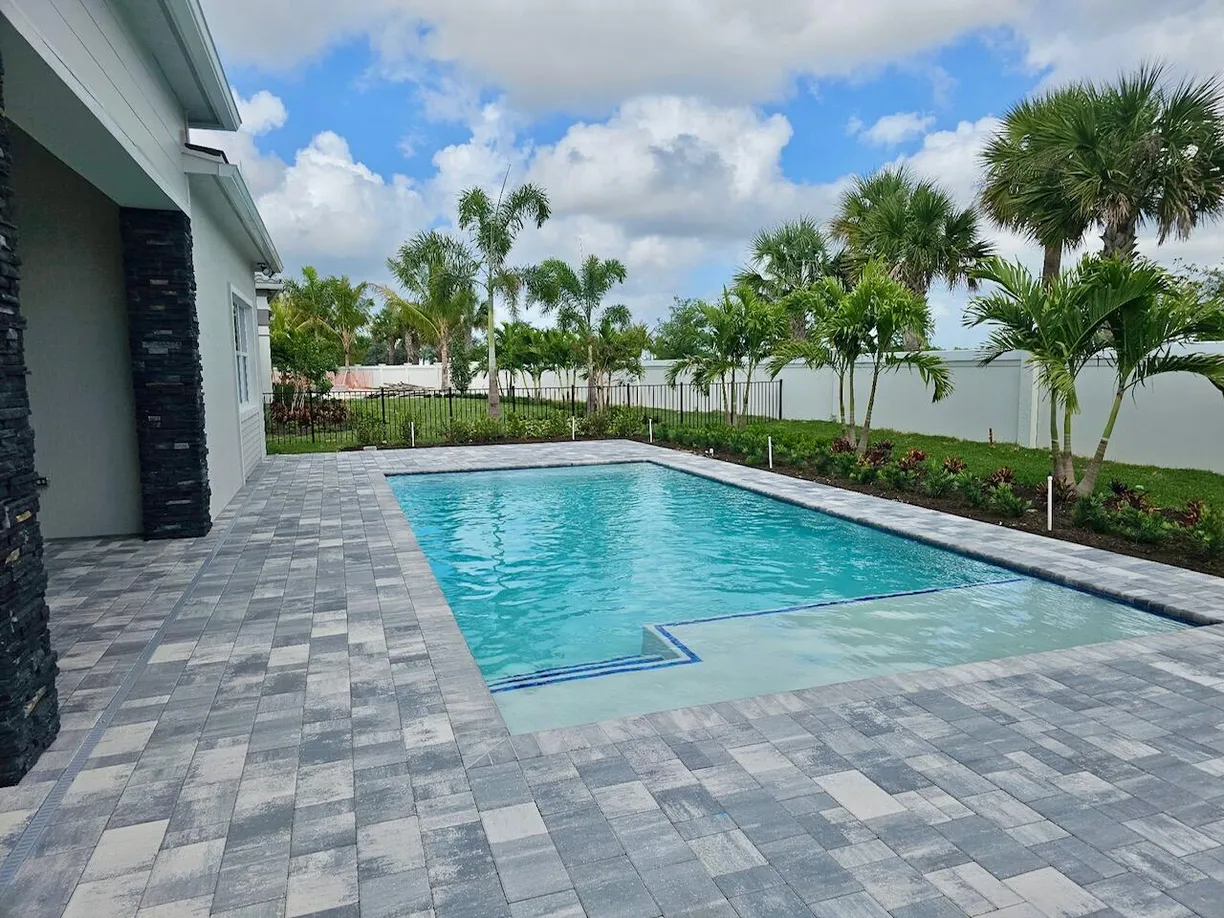 South Florida Real Estate | View 10706 Stellar Circle, Stellar | Listing