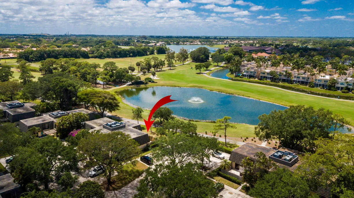 South Florida Real Estate | View 1512 15th Terrace | Listing