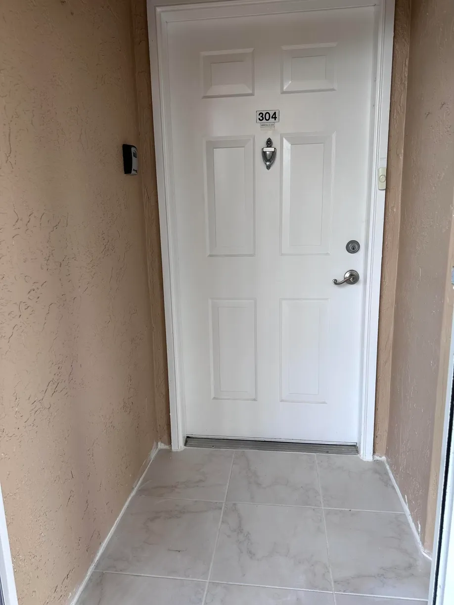South Florida Real Estate | View 5777 Gemstone Court, 304 | Listing