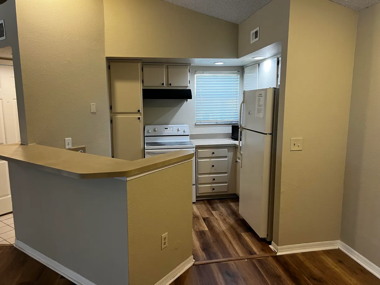 South Florida Real Estate | View 1401 Village Boulevard, 221 | Listing