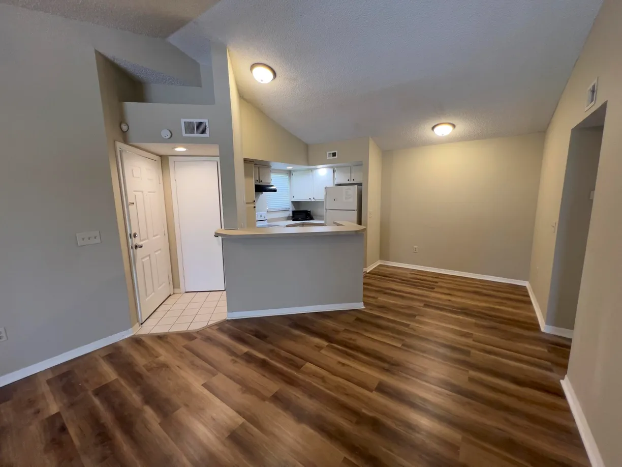 South Florida Real Estate | View 1401 Village Boulevard, 221 | Listing