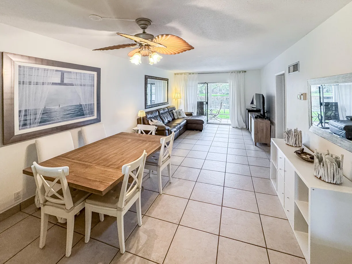 South Florida Real Estate | View 298 SE 6th Avenue, 6 | Listing