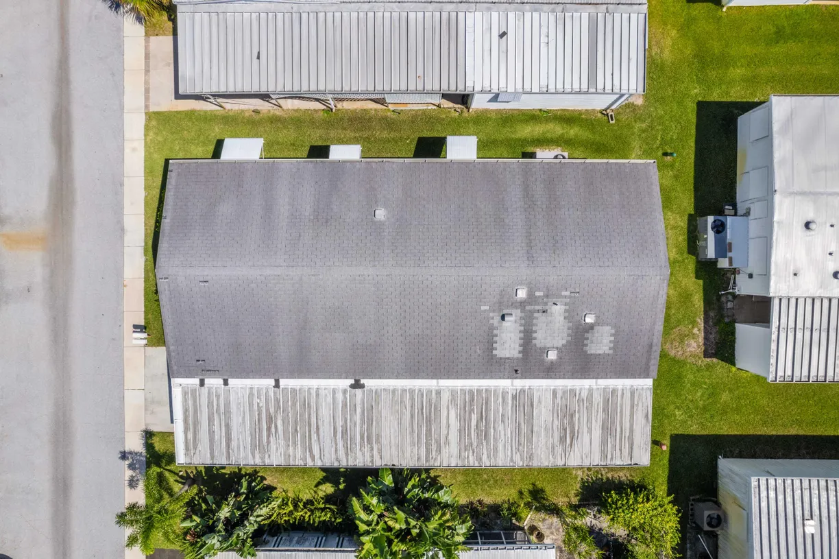 South Florida Real Estate | View 4300 SE Saint Lucie Boulevard, 202 | Listing