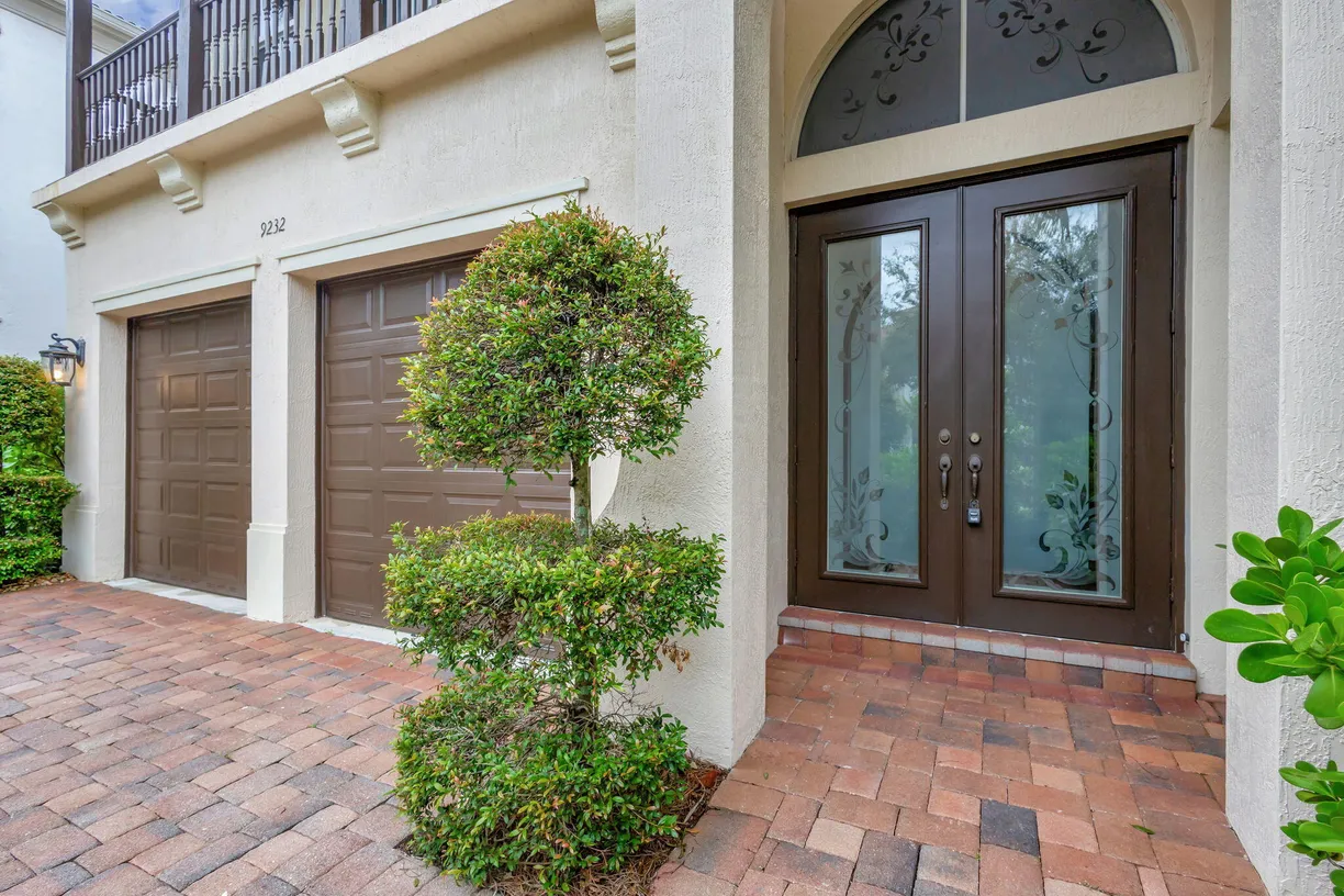 South Florida Real Estate | View 9232 Nugent Trail | Listing