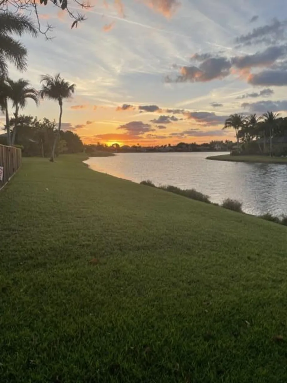 South Florida Real Estate | View 9863 Royal Cardigan Way | Listing