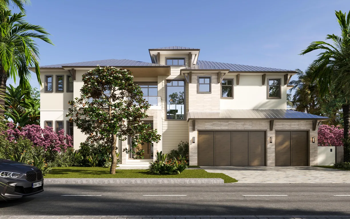 South Florida Real Estate | View 963 Dogwood Dr Drive | 6 Beds, 6 Baths