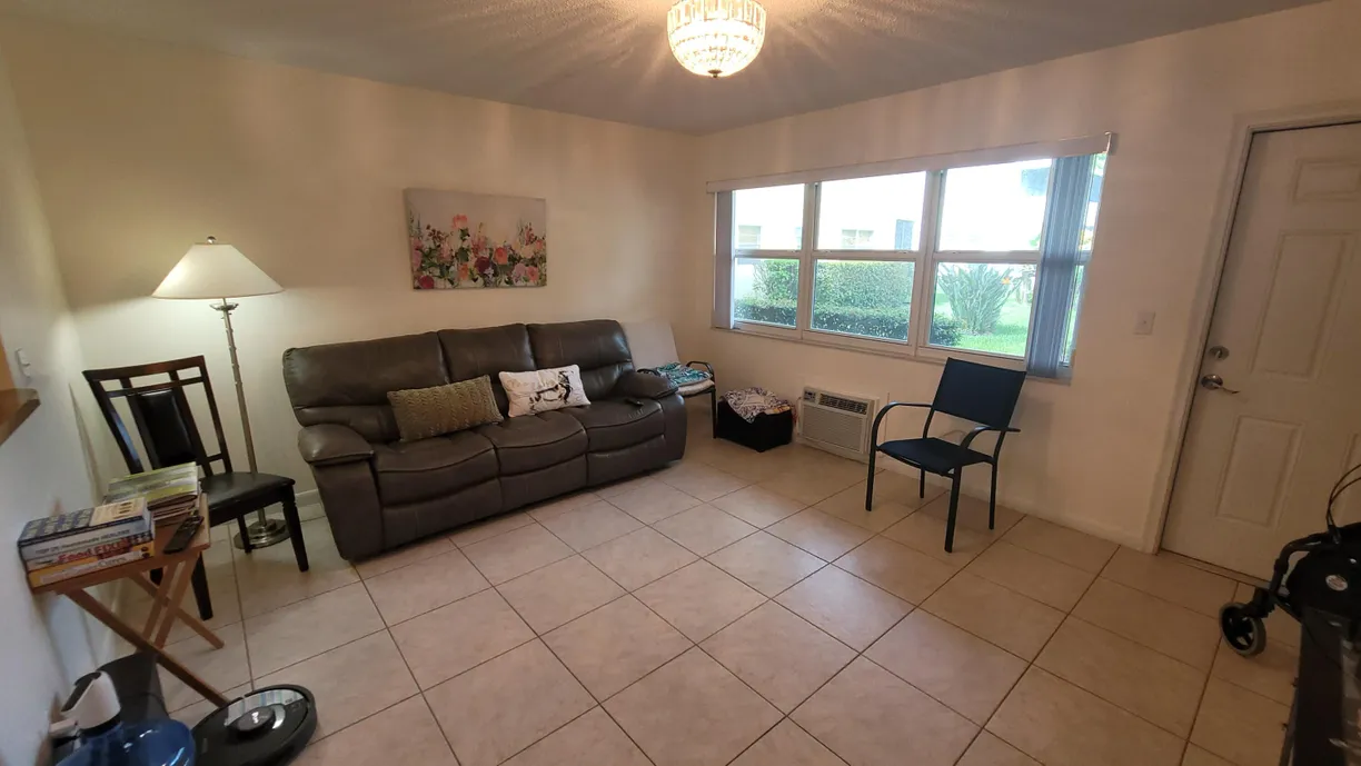 South Florida Real Estate | View 59 Andover C | Listing