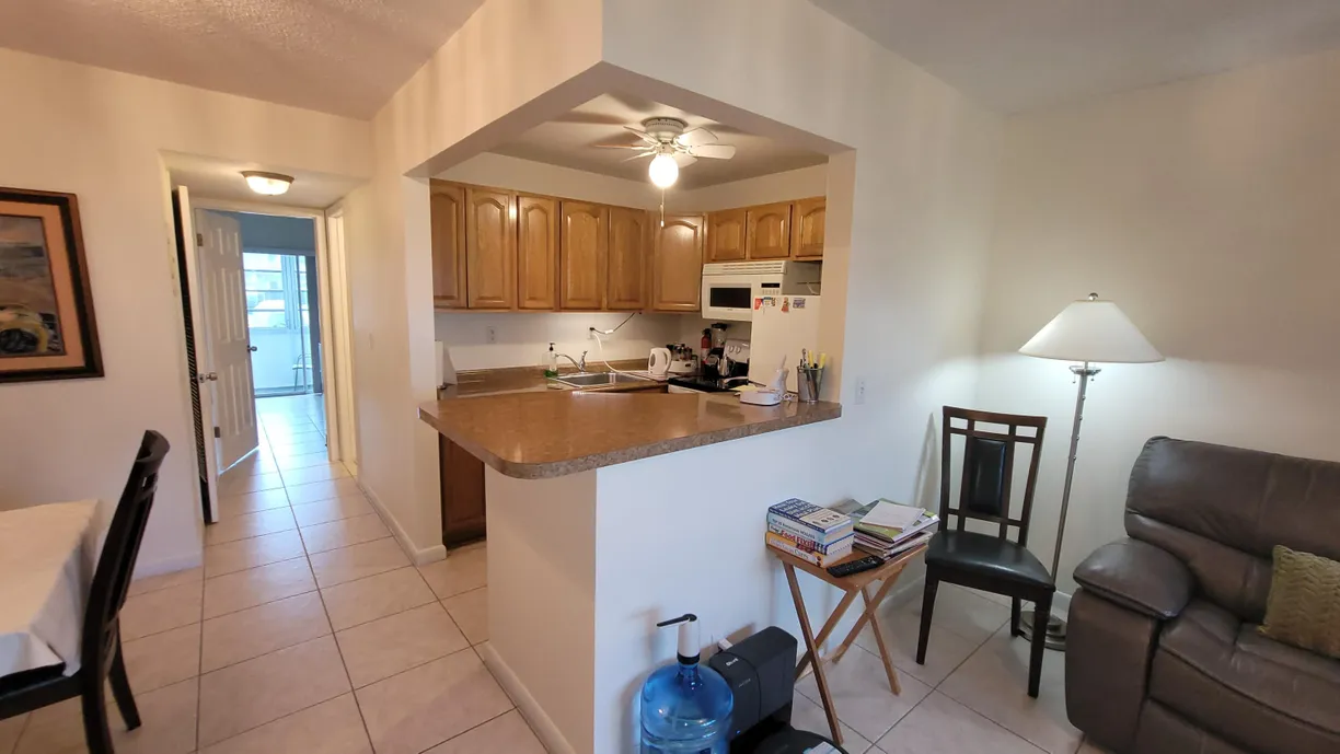 South Florida Real Estate | View 59 Andover C | Listing