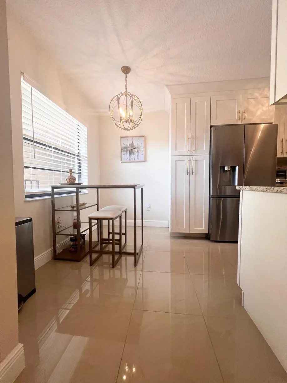 South Florida Real Estate | View 23345 Carolwood Lane, 306 | Listing